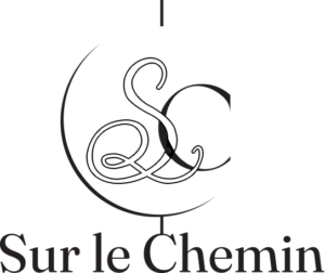 logoslc site