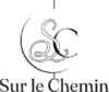 Surlechemin