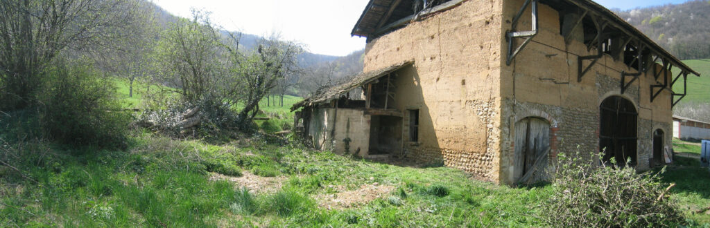 pano1 seminaire au vert