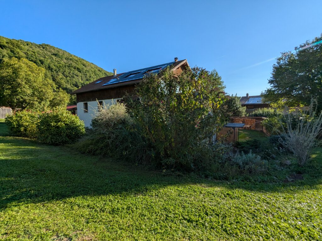 seminaire au vert 2
