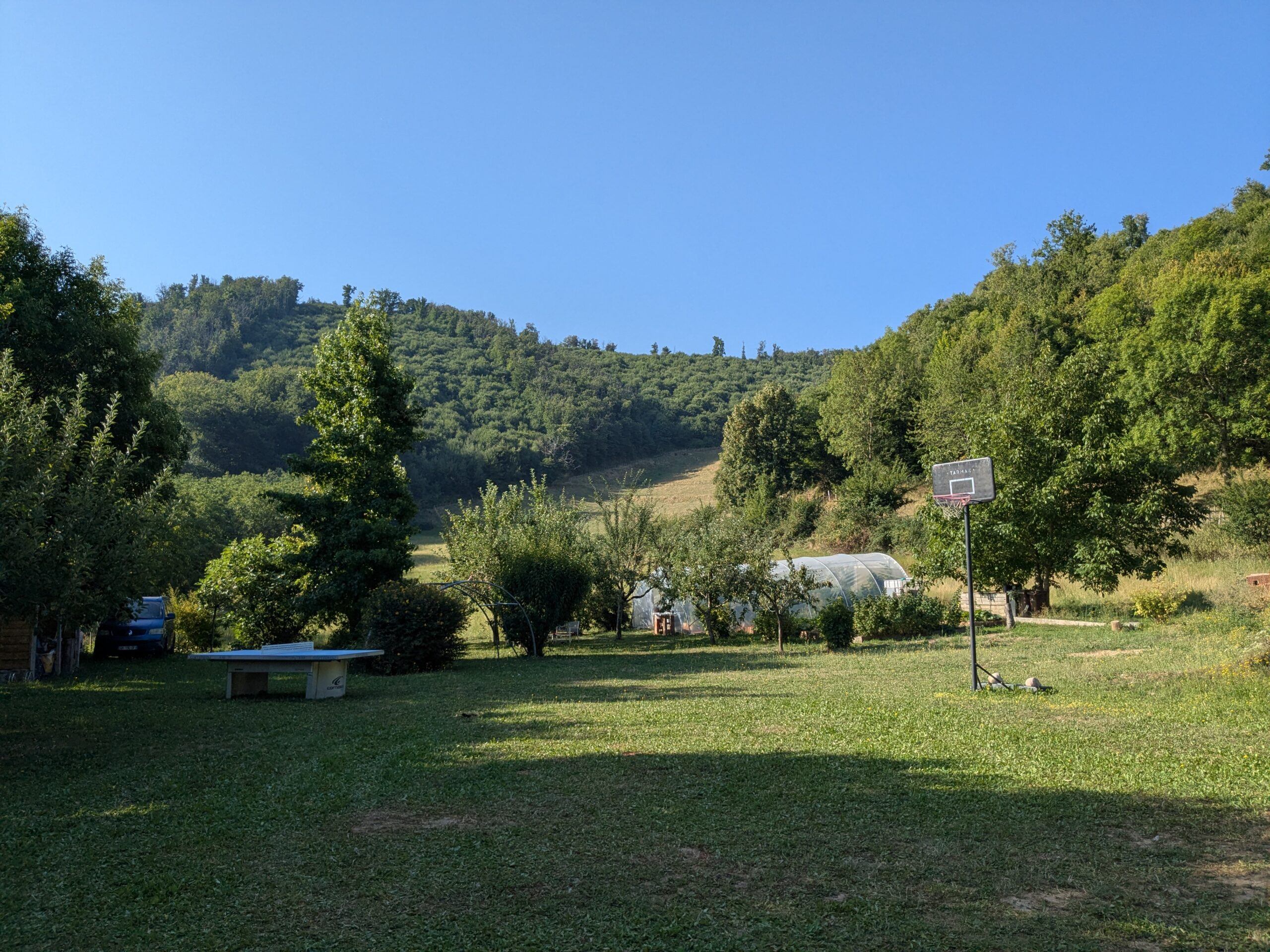 seminaire au vert 3