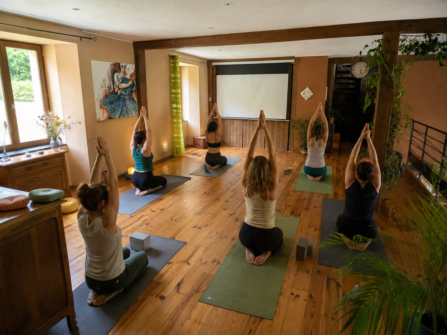 seminaire yoga1