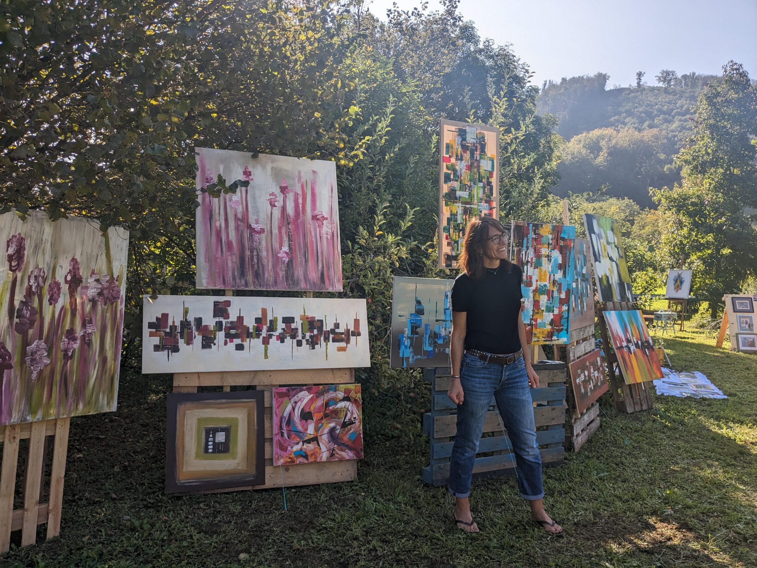 seminaire art1